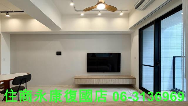 南區大樓-4