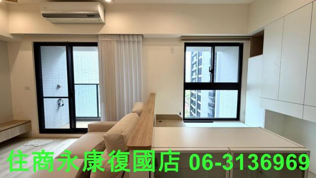 南區大樓-6