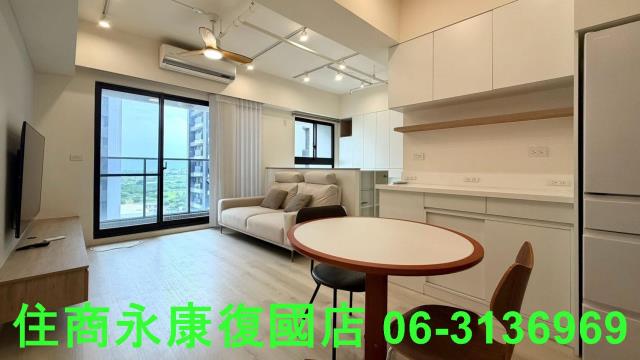南區大樓-8