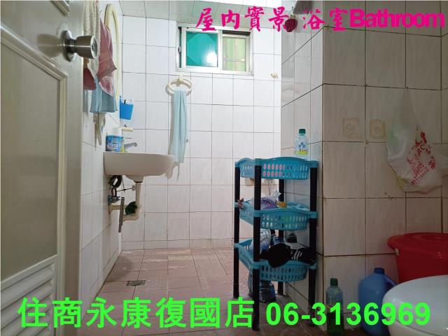 永康華廈-10