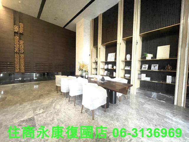 安南大樓-12