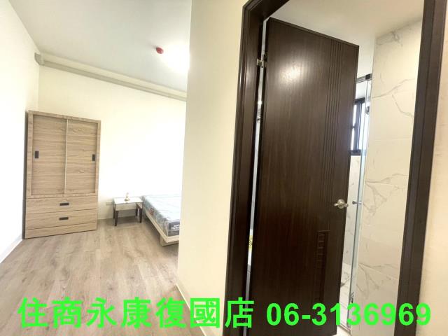 安南大樓-3