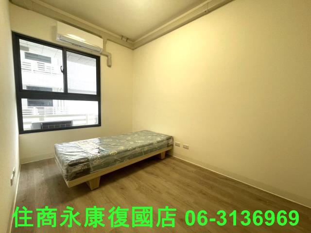 安南大樓-6