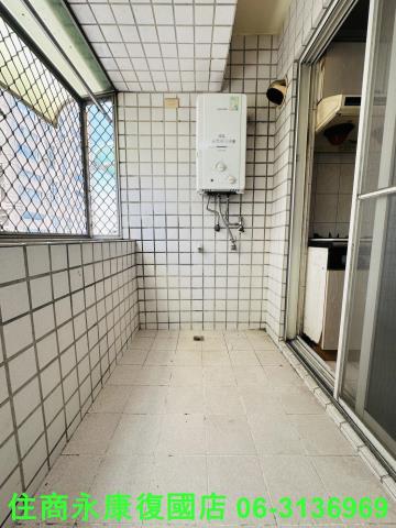 永康華廈-2