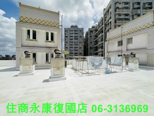 永康華廈-7