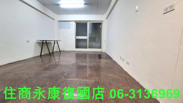 東區華廈-0