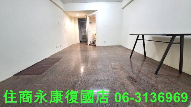 東區華廈-2