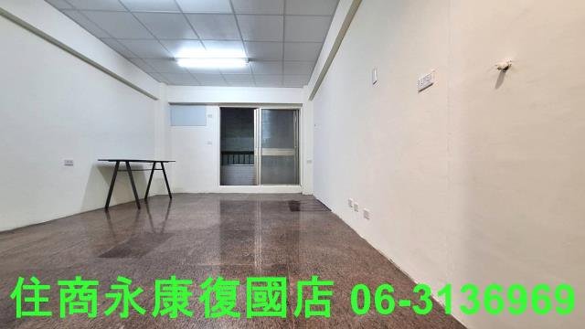 東區華廈-4