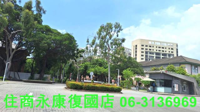 東區華廈-5