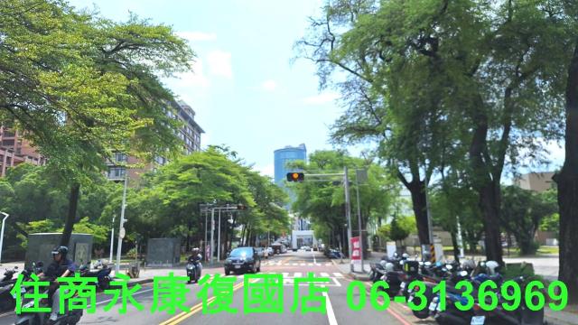 東區華廈-6