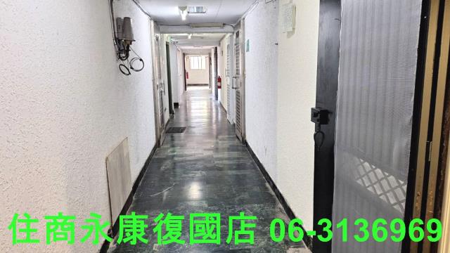 東區華廈-8