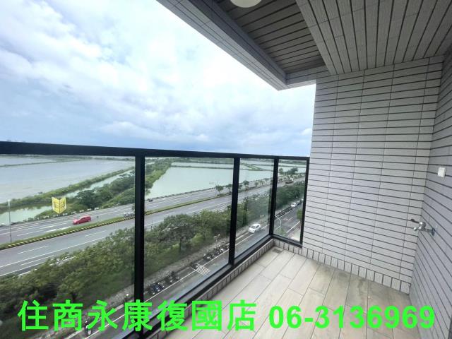 台南大樓-9