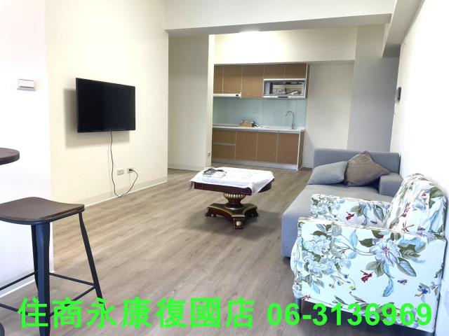 台南大樓-0
