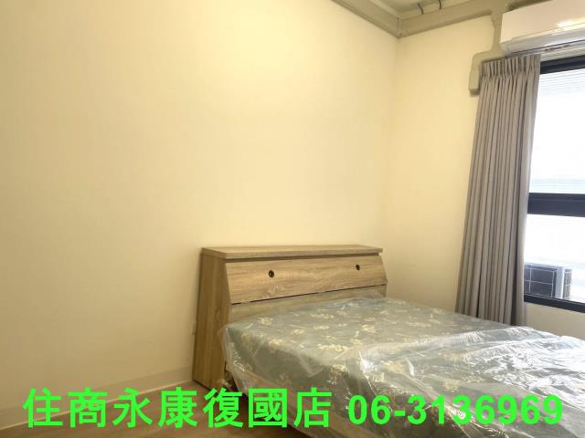 台南大樓-5