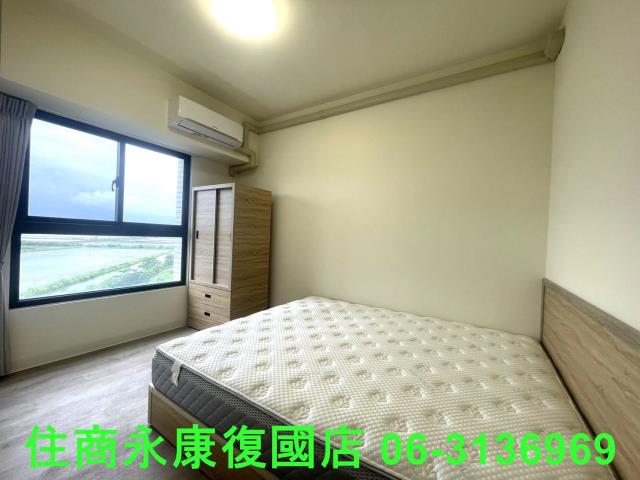 台南大樓-6