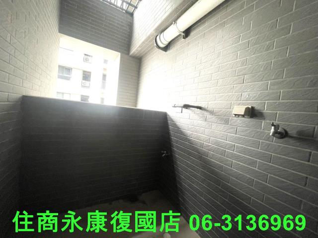 台南大樓-10