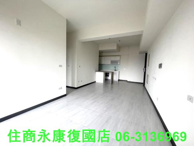 台南大樓-3