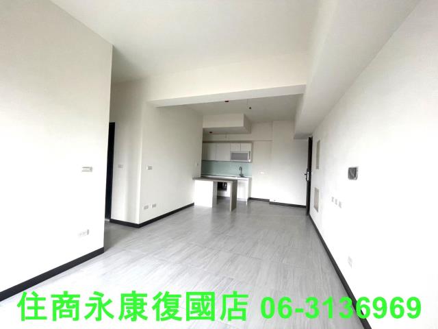台南大樓-7