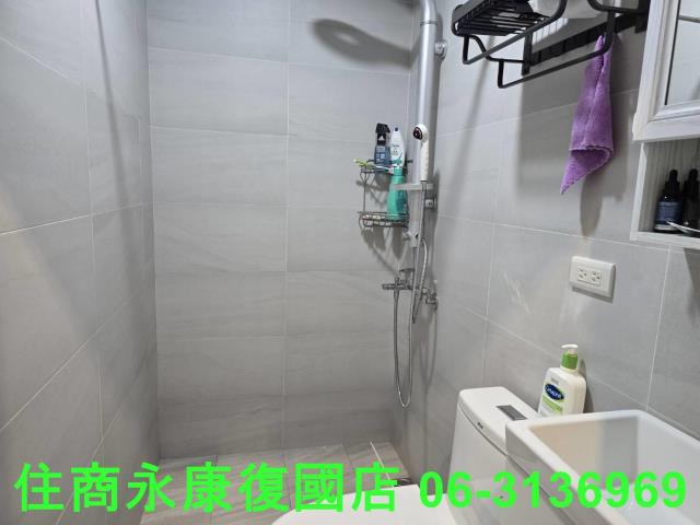 台南華廈-11