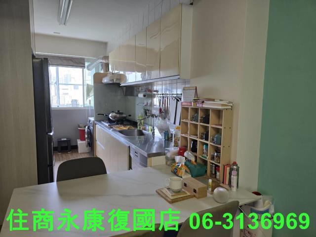 台南華廈-12