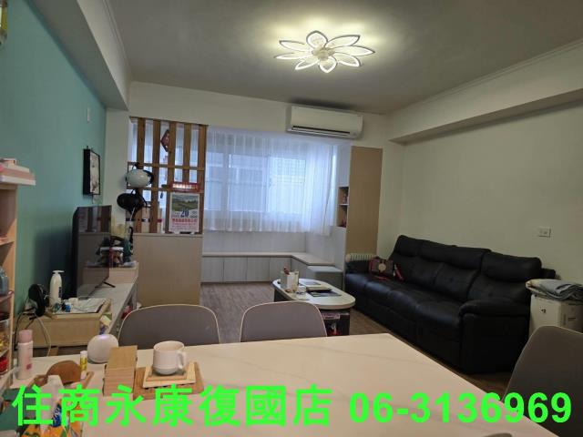 台南華廈-13