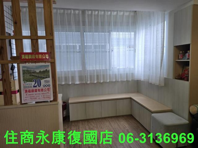 台南華廈-3
