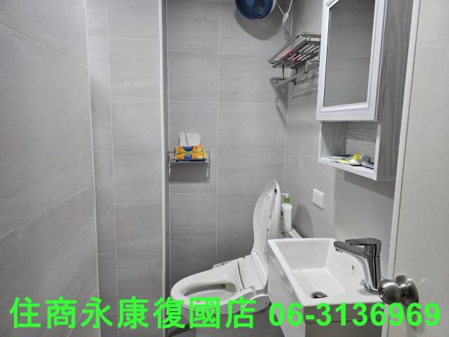 台南華廈-4