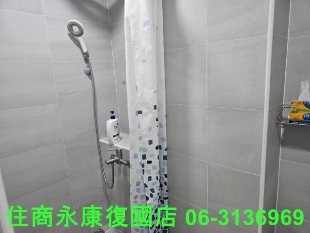 台南華廈-7