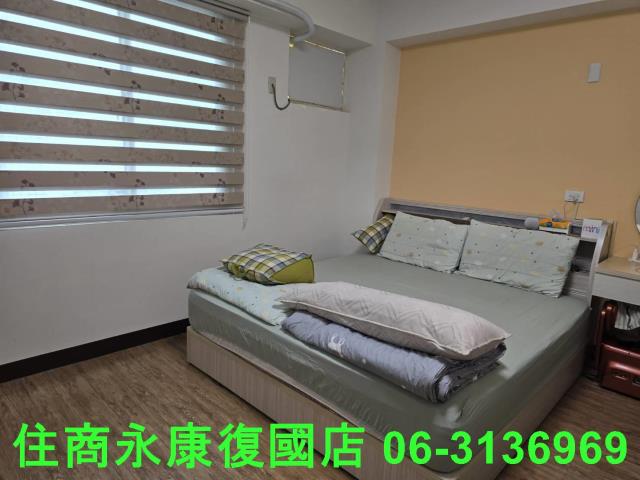 台南華廈-8