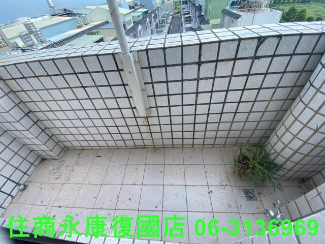 台南佳里華廈-10