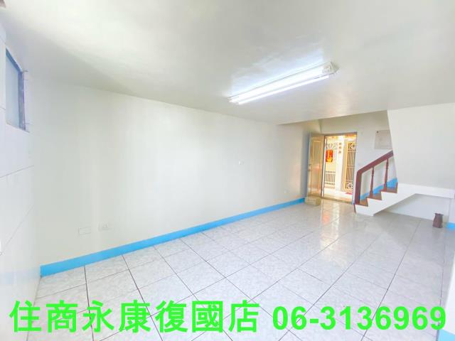 台南佳里華廈-1