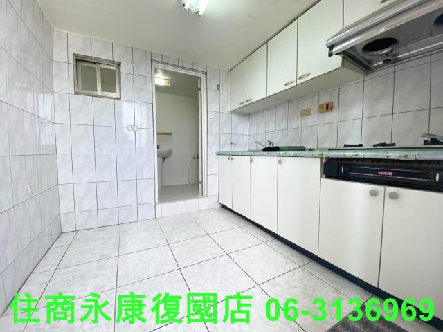 台南佳里華廈-2