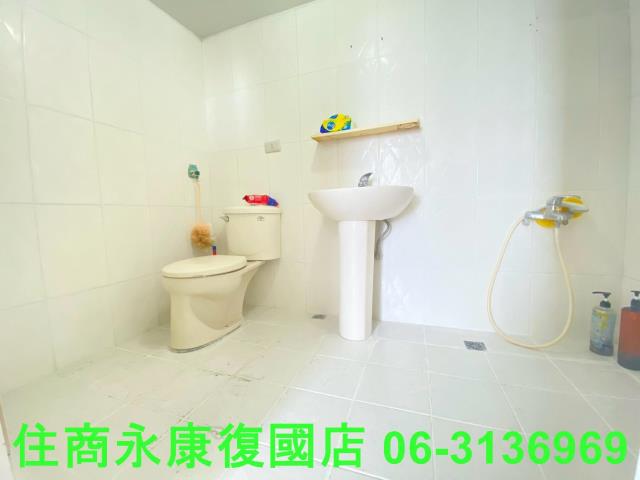 台南佳里華廈-3