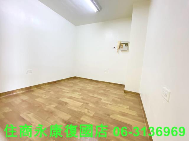 台南佳里華廈-4