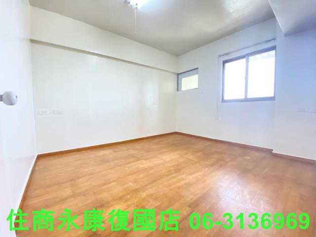 台南佳里華廈-5