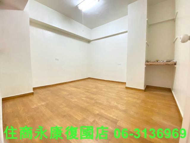 台南佳里華廈-7