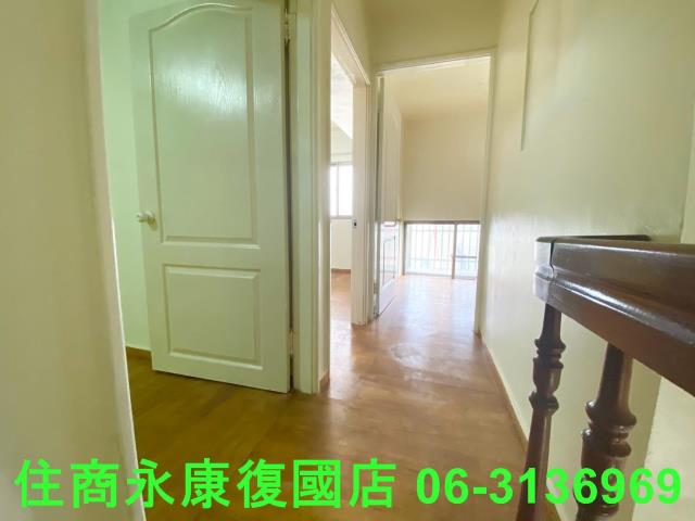台南佳里華廈-8