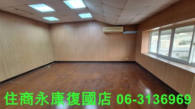 台南永康透天-13