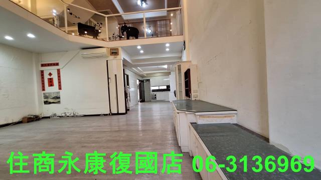 台南永康透天-2