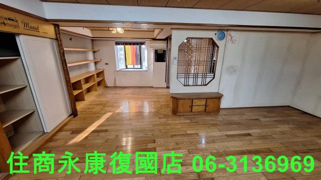 台南永康透天-6