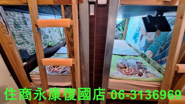 台南安平透天-3