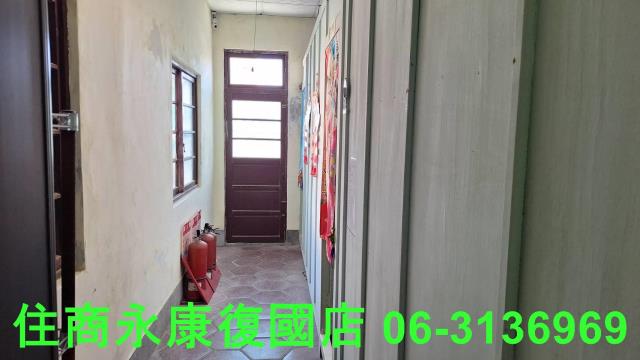 台南安平透天-6