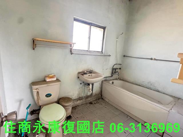 安定農舍-9