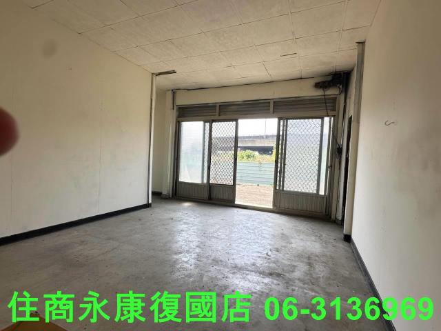安定農舍-11