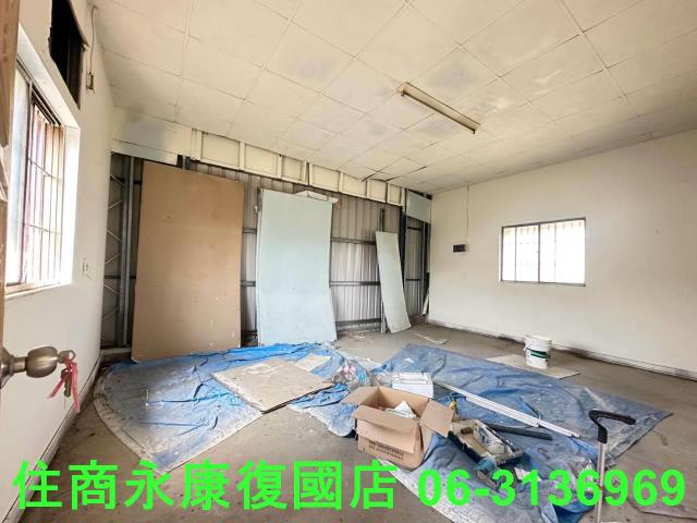 安定農舍-12