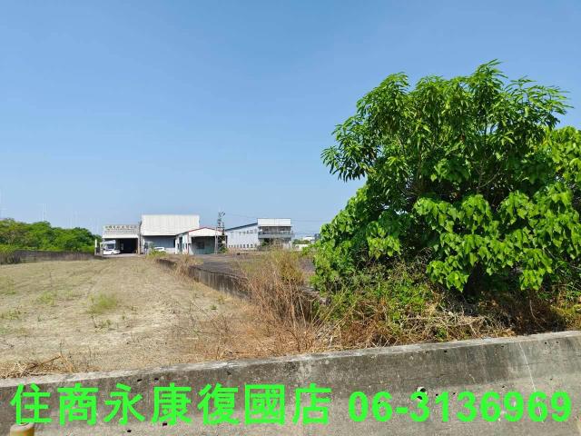 安定農舍-4