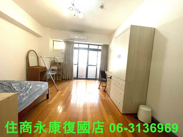 台南華廈-5