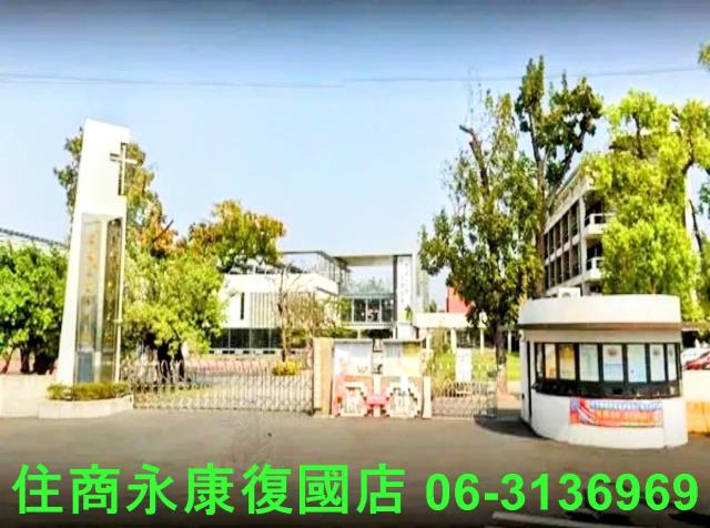 台南麻豆農地-1