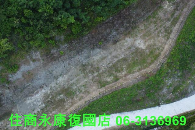 台南南化農地-8