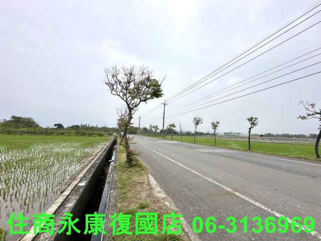 台南農地-0
